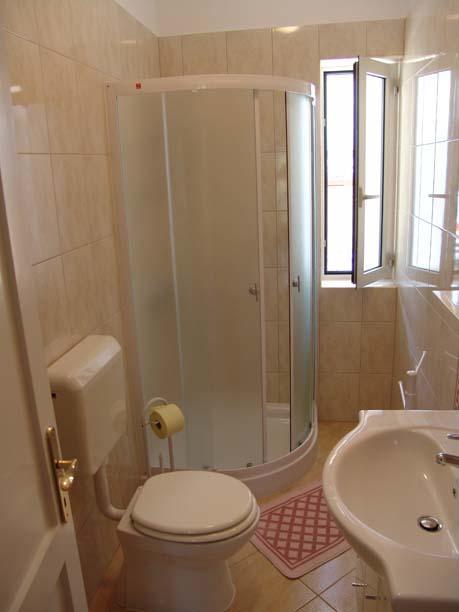 Apartment Cerovac Умаг Екстериор снимка