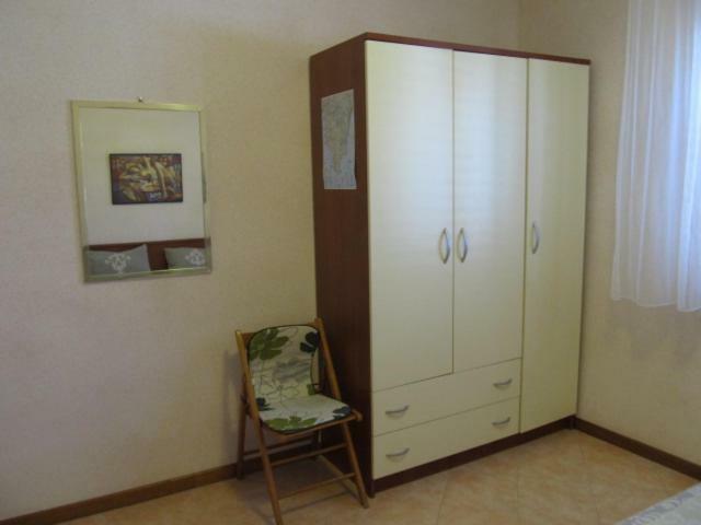 Apartment Cerovac Умаг Екстериор снимка